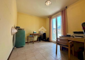 Appartamento Via amendola, Ameglia - foto 24