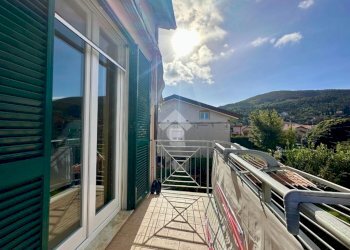 Appartamento Via amendola, Ameglia - foto 25