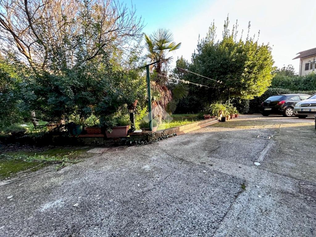 Casa semi indipendente Via canalburo, Sarzana - foto 2