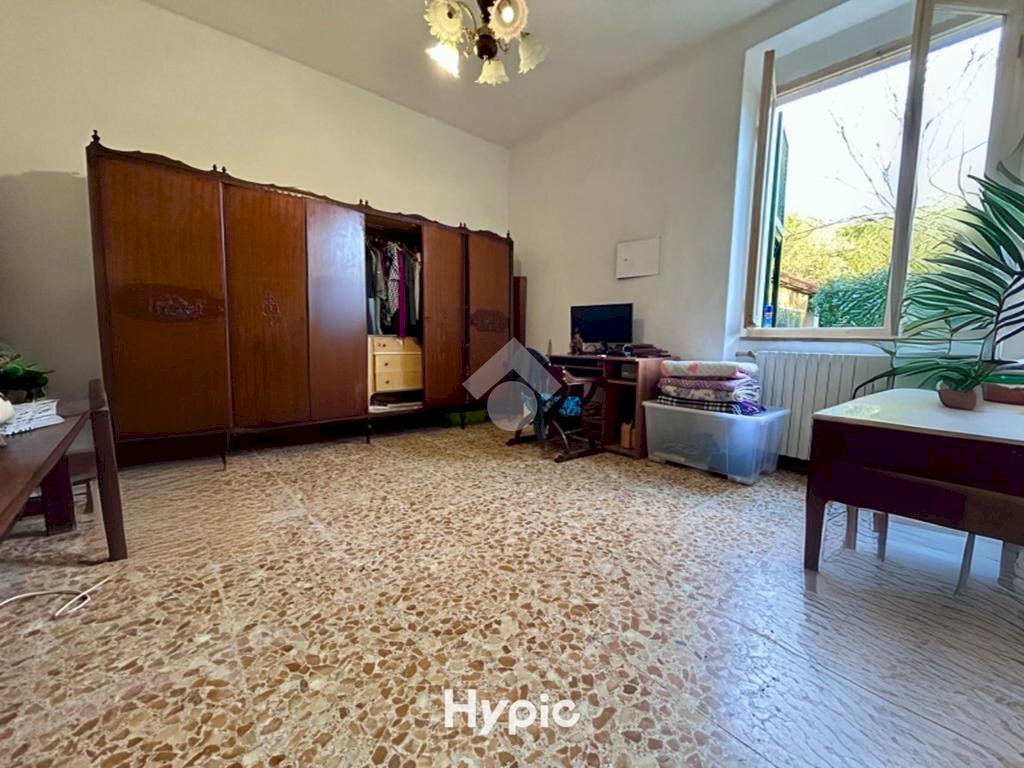 Casa semi indipendente Via canalburo, Sarzana - foto 3