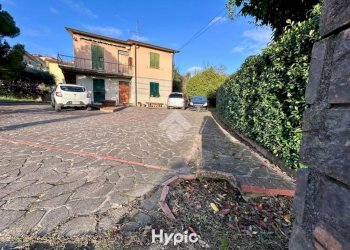 Casa semi indipendente Via canalburo, Sarzana - foto 15