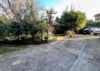 Casa semi indipendente Via canalburo, Sarzana - foto 3