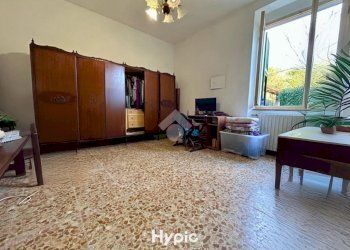 Casa semi indipendente Via canalburo, Sarzana - foto 4