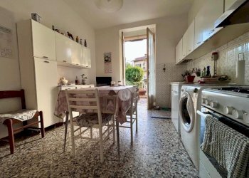 Casa semi indipendente Via canalburo, Sarzana - foto 1