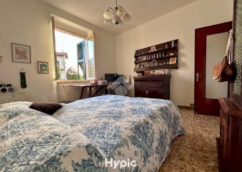 Casa semi indipendente Via canalburo, Sarzana - foto 5