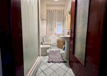 Casa semi indipendente Via canalburo, Sarzana - foto 6