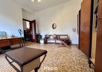 Casa semi indipendente Via canalburo, Sarzana - foto 7