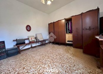 Casa semi indipendente Via canalburo, Sarzana - foto 8