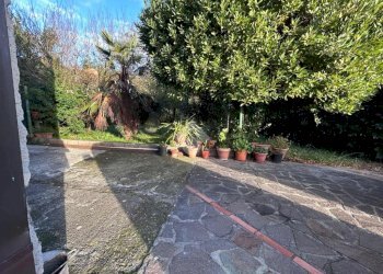 Casa semi indipendente Via canalburo, Sarzana - foto 9