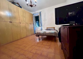 Casa semi indipendente Via canalburo, Sarzana - foto 10