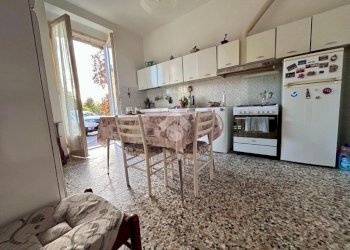 Casa semi indipendente Via canalburo, Sarzana - foto 11