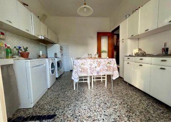 Casa semi indipendente Via canalburo, Sarzana - foto 12