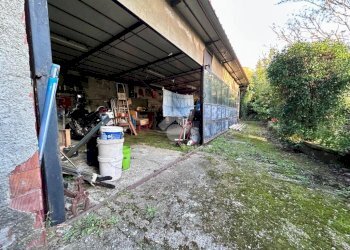 Casa semi indipendente Via canalburo, Sarzana - foto 13