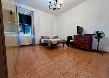 Casa semi indipendente Via canalburo, Sarzana - foto 14