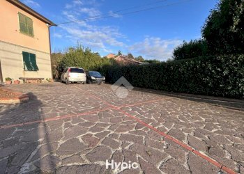 Casa semi indipendente Via canalburo, Sarzana - foto 2
