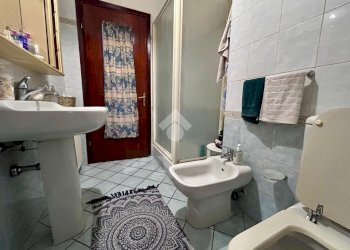 Casa semi indipendente Via canalburo, Sarzana - foto 16