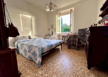 Casa semi indipendente Via canalburo, Sarzana - foto 17
