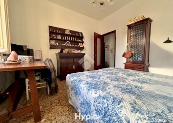 Casa semi indipendente Via canalburo, Sarzana - foto 18
