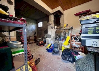 Casa semi indipendente Via canalburo, Sarzana - foto 19