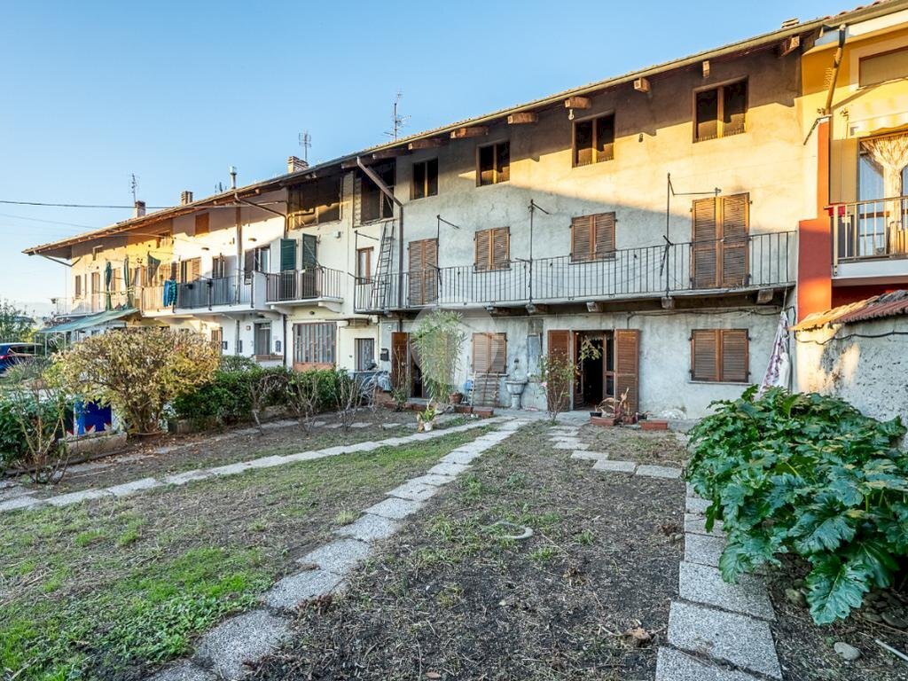 Rustic Via Ceretta inferiore, San Maurizio Canavese - photo 3