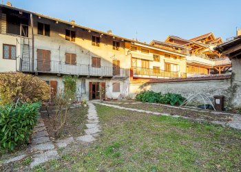 Rustic Via Ceretta inferiore, San Maurizio Canavese - photo 2