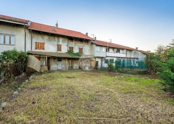 Rustic Via Ceretta inferiore, San Maurizio Canavese - photo 4