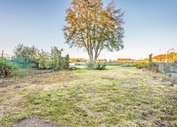 Rustic Via Ceretta inferiore, San Maurizio Canavese - photo 6