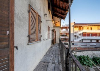 Rustic Via Ceretta inferiore, San Maurizio Canavese - photo 33