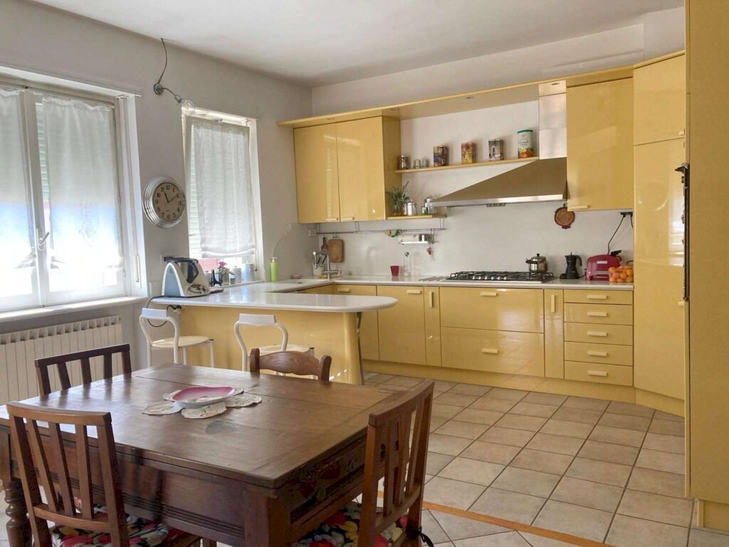 Villa Carrù - foto 2