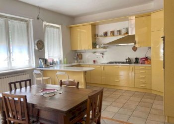 Villa Carrù - foto 2