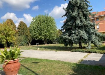 Villa Carrù - foto 3