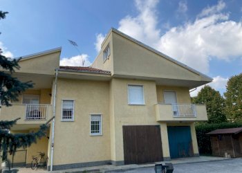 Villa Carrù - foto 4