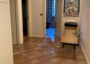 Villa Carrù - foto 5