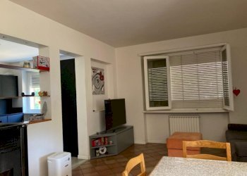 Villa Carrù - foto 6