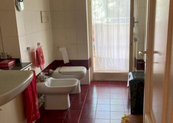 Villa Carrù - foto 7