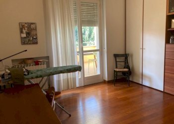 Villa Carrù - foto 8