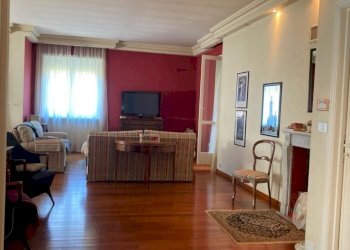 Villa Carrù - foto 10