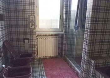 Villa Carrù - foto 11