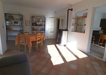 Villa Carrù - foto 13