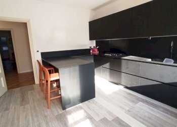 Villa Carrù - foto 14