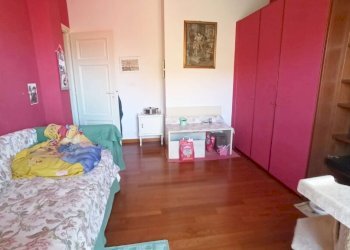 Villa Carrù - foto 15