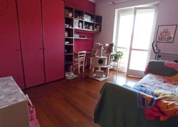 Villa Carrù - foto 16