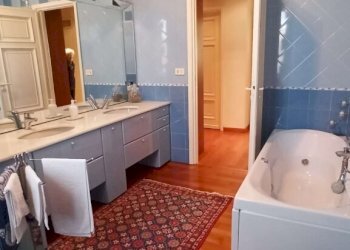 Villa Carrù - foto 17