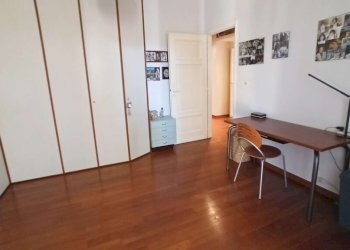 Villa Carrù - foto 19