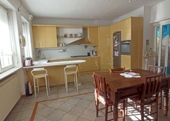 Villa Carrù - foto 20