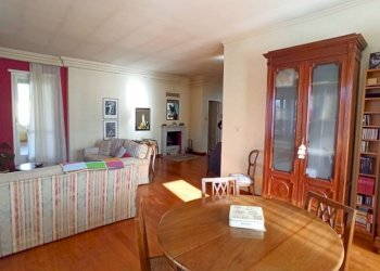 Villa Carrù - foto 24