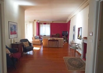 Villa Carrù - foto 25