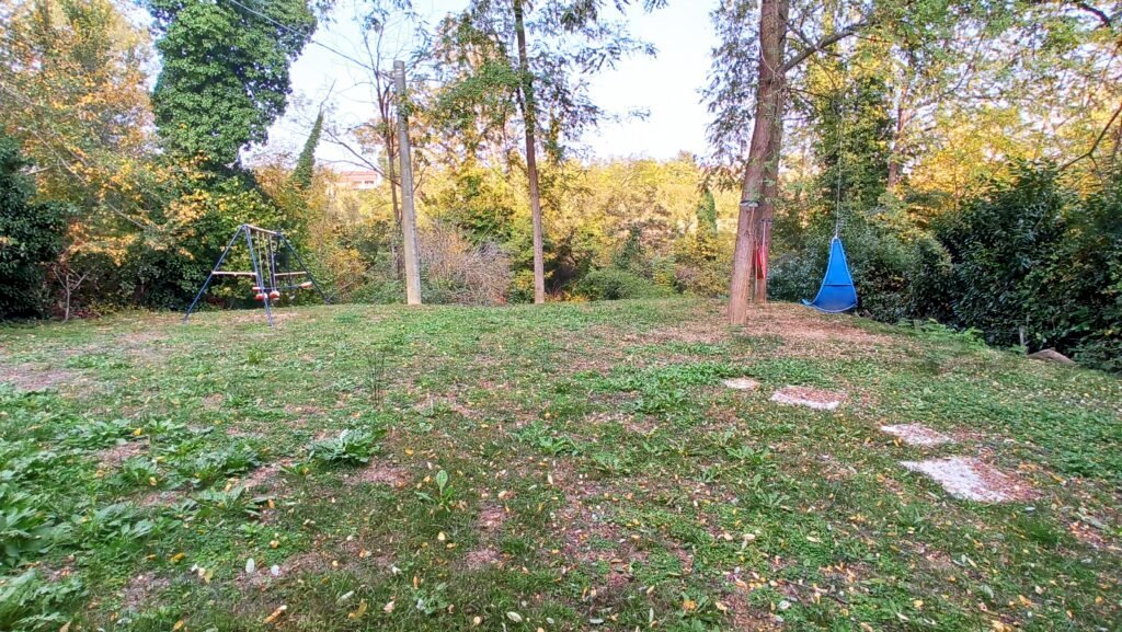 Rustico Strada Sterponi, 6, Carrù - foto 2