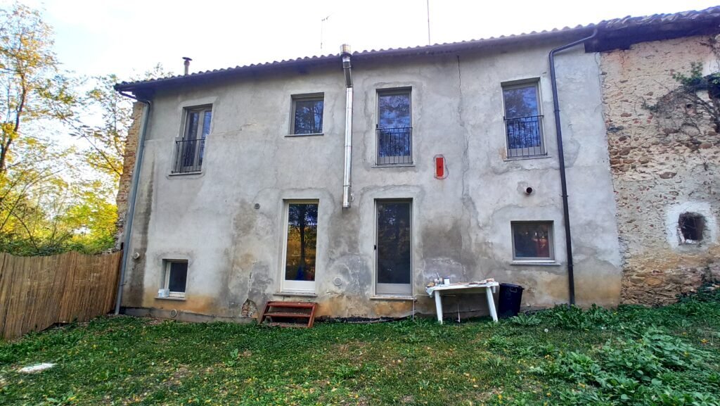 Rustico Strada Sterponi, 6, Carrù - foto 3