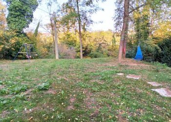 Rustico Strada Sterponi, 6, Carrù - foto 2